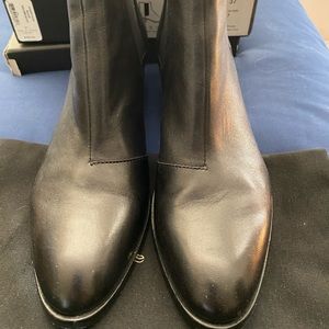 Rag & Bone Walker Boot